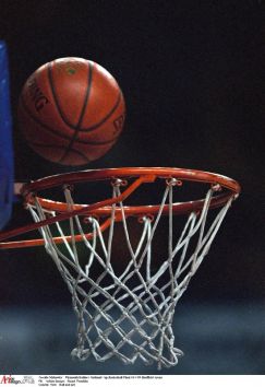 NBA announces seven sponsors for African fixture
