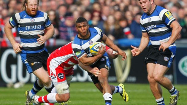 Bath Rugby Extend With It Firm Ipl Sportspro Media Bath Rugby Extend With It Firm Ipl