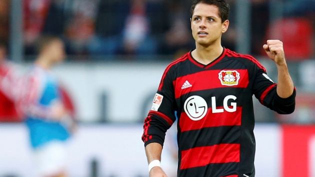 Bayer 04 Leverkusen partner with Tipbet