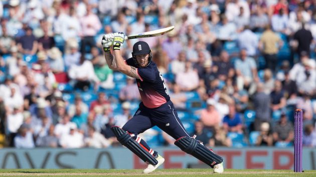 Sky Sports and BBC get broadcast rights to English cricket