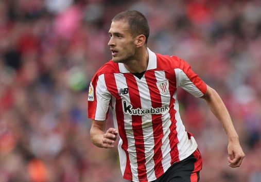 Bilbao open up WhatsApp and Telegram chats with members
