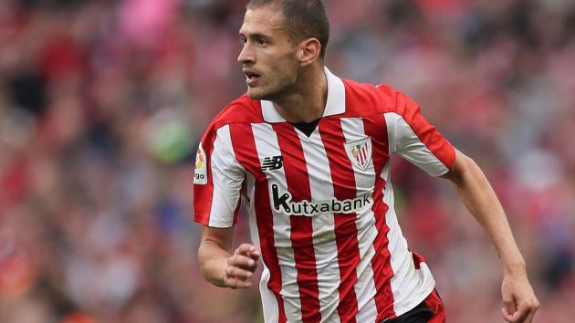 Bilbao open up WhatsApp and Telegram chats with members