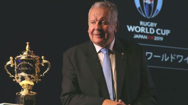 Beaumont calls meeting amid controversial World League plans