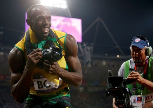 CWC to air Rio 2016 in the Caribbean