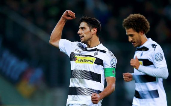 SportsPro Daily Deal Round-Up: German soccer and more