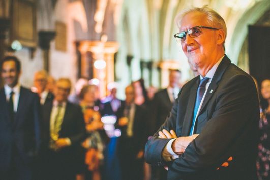Cookson announces plans for women’s cycling team