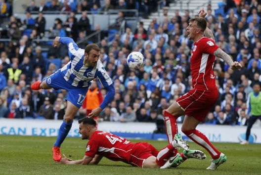 iFollow to show EFL games to overseas fans