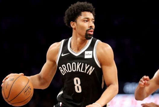 Brooklyn Nets sign landmark Qatar Airways deal