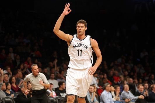 Winc partners with Barclays Center