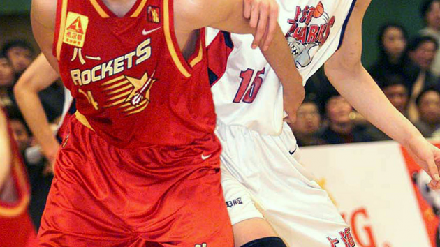 CBA captures partnership with Osports