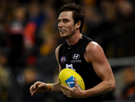 Ikon renews extends rights deal with Carlton