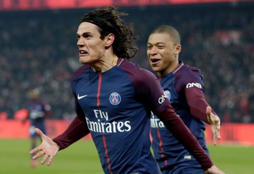 Eleven to show French Super Cup on Facebook in Portuguese first