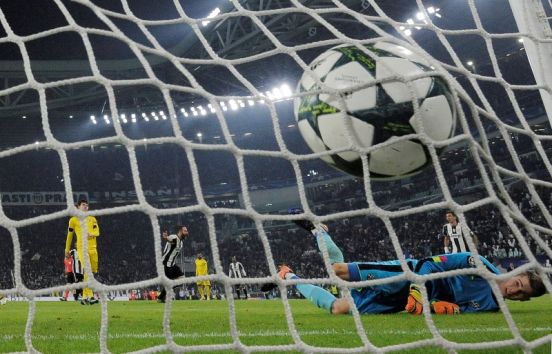 Heineken extends Uefa Champions League sponsorship