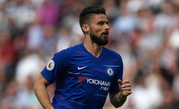 Report: Chelsea pen record UK£50m Hyundai sleeve deal