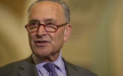 NFL, NBA and MLB all back plans for federal betting framework