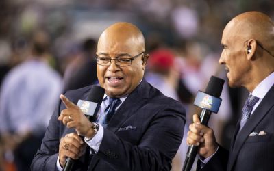 SportsCastr signs STATS broadcast data deal