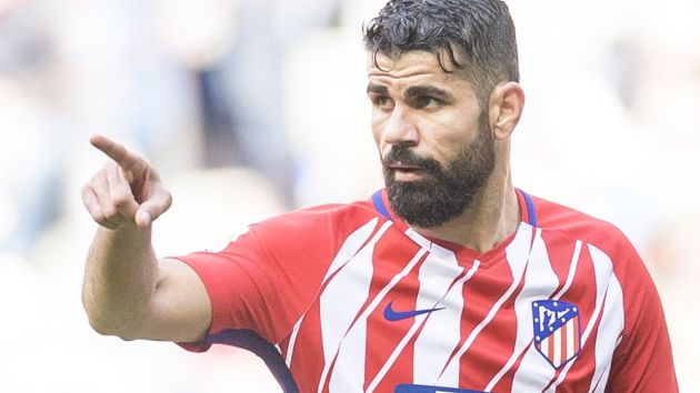 Atlético Madrid park up with Hyundai