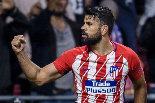 Report: Eleven snaps up key Portuguese rights properties