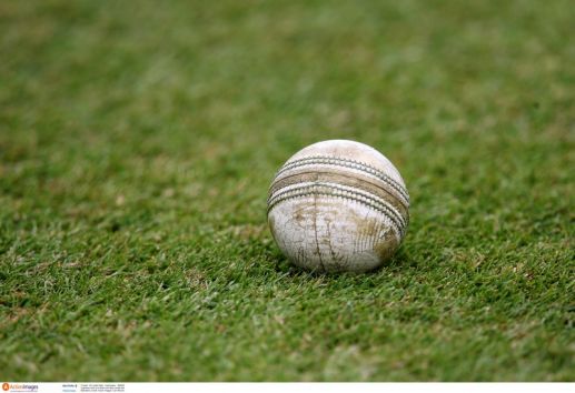 Jignesh Pandya buys St Lucia Zouks