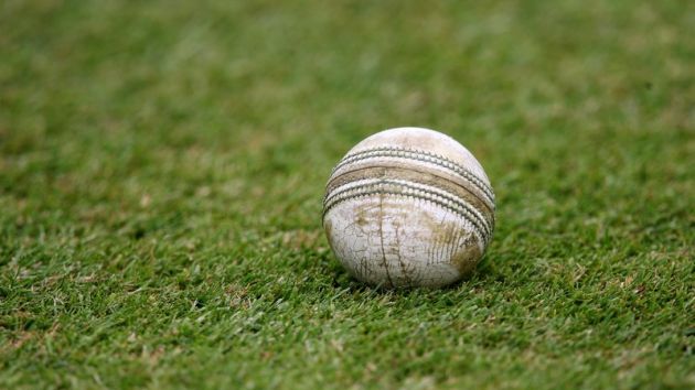 Ram returns to sponsor South Africa’s T20 Challenge
