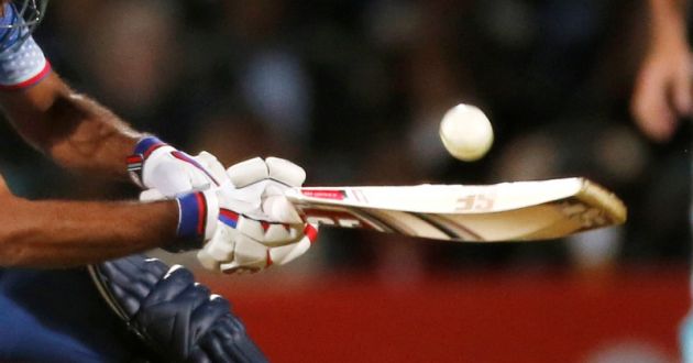Sony Pictures Networks acquires CPL broadcast rights