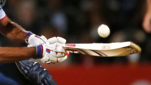 Reports: IMG retains IPL delivery partnership
