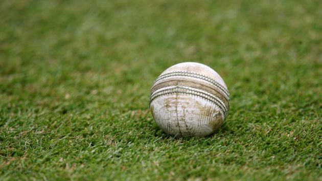 Cricket Australia scores KFC and Mamamia Big Bash League deals