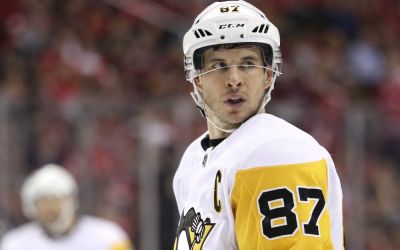 Amazon partners with NHL for Alexa content