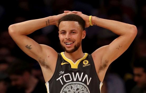 NBA gets mindful with Headspace