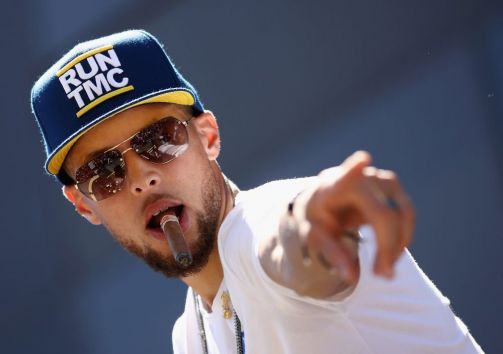 US major league first as NBA signs US$25m betting deal with MGM