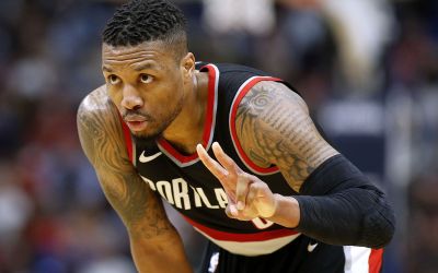 NBC to allow Trail Blazers fans to choose live streaming fixtures