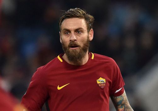Serie A releases package for fixtures to be shown in cinemas