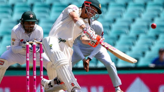 Cricket Australia renews with Toyota