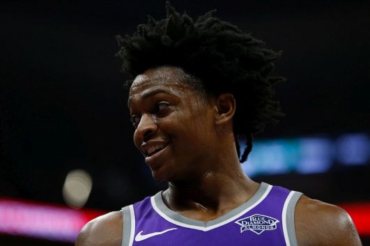 Sacramento Kings are first sports team to mine cryptocurrency