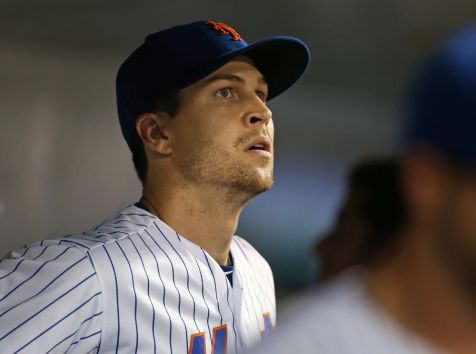 New York Mets stakes put up for sale by Comcast and Charter