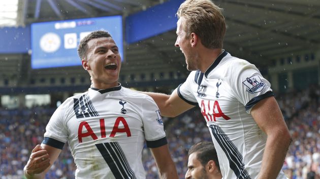 PPTV wins Thai rights to Premier League