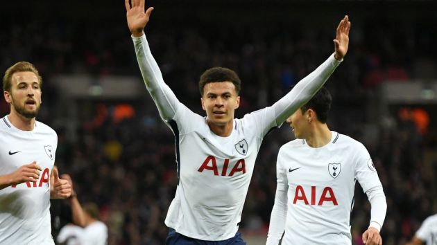 Fortnite tournaments heads to Premier League stadia with Fortnite tournaments heads to Premier League stadia with