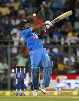 Hotstar signs up for ICC World T20