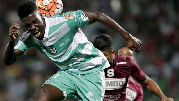 Fox Sports Latin America expands Liga MX rights portfolio