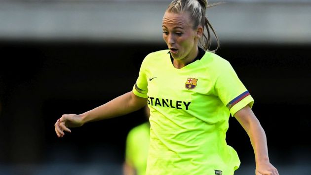 Fifa plan women’s Club World Cup as part of new ‘global strategy’