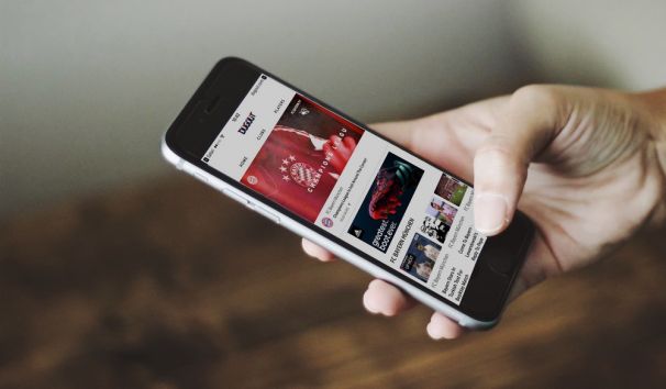 Dugout expands into MENA region with UK£8.275m investment