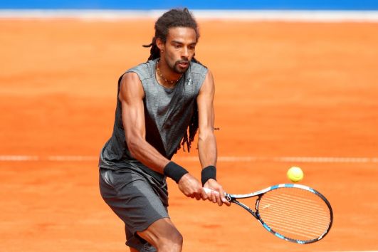 ATP looking to improve lives with Challenger Tour revamp