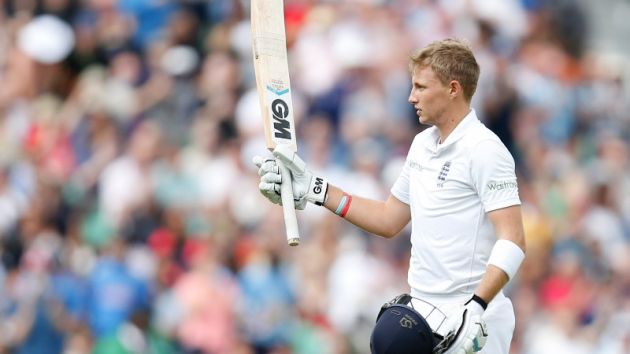 Sky Sports locks down English cricket rights to 2019