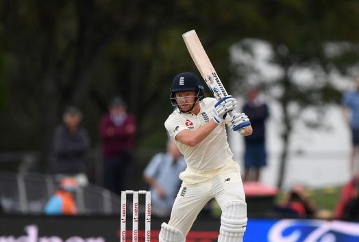 ECB implements Rooney Rule to increase South Asian involvement