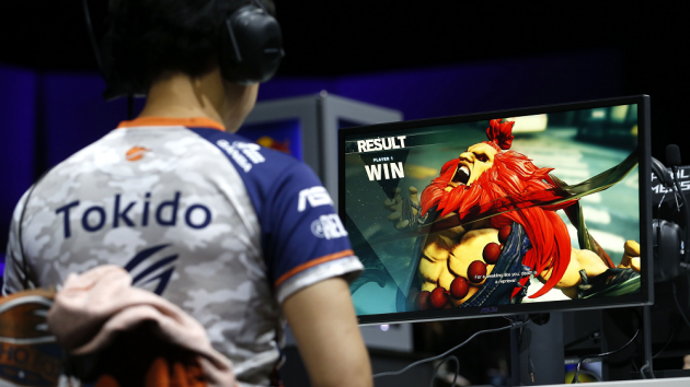 Esports: Facebook seals exclusive streaming deal with ESL
