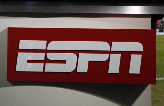 Disney confirms US$1 billion investment in MLB’s BAMTech