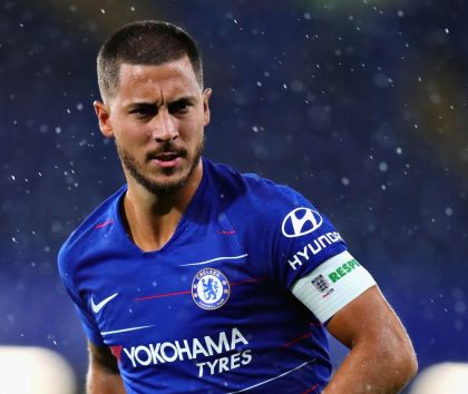 Chelsea follow Premier League rivals with new Sure partnership