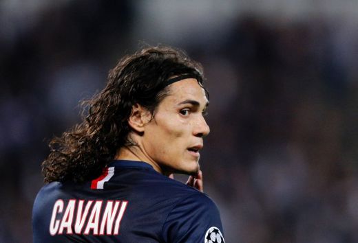 PSG roll the dice with Unibet
