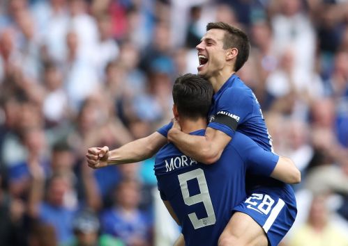 Eleven Sports retains FA Cup rights in Poland