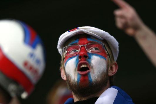 Monday’s Daily Deal Round-Up: Faroe Islands and more